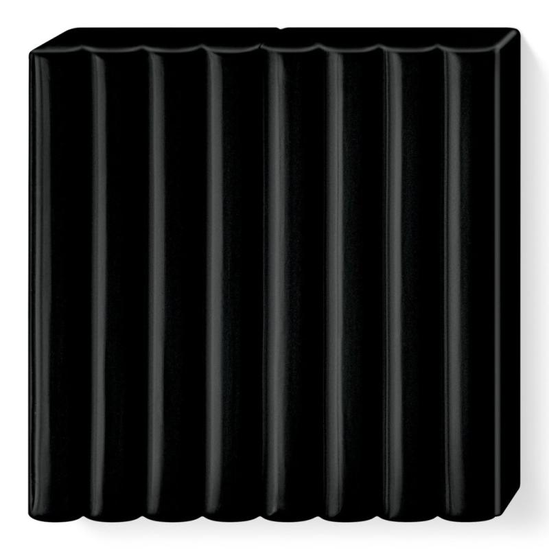 Staedtler FIMO® kids 8030 schwarz
